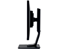 iiyama G-Master GB2530HSU Black Hawk - 430746 - zdjęcie 6